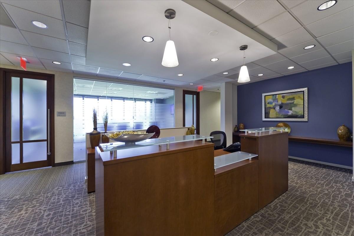 2180 Satellite Blvd NW, Duluth Office Space - Atlanta