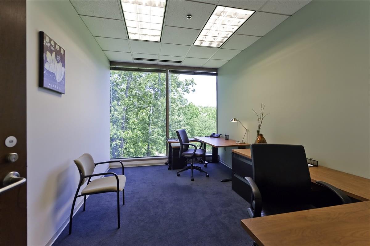 2180 Satellite Blvd NW, Duluth Office Space - Atlanta