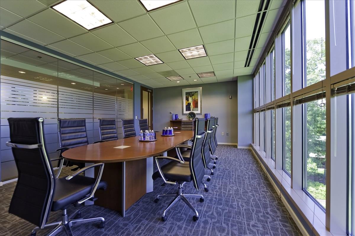2180 Satellite Blvd NW, Duluth Office Space - Atlanta