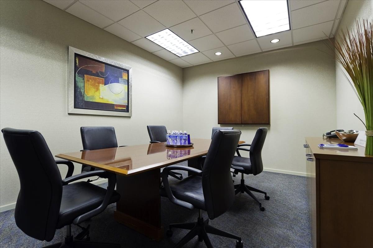 2180 Satellite Blvd NW, Duluth Office Space - Atlanta