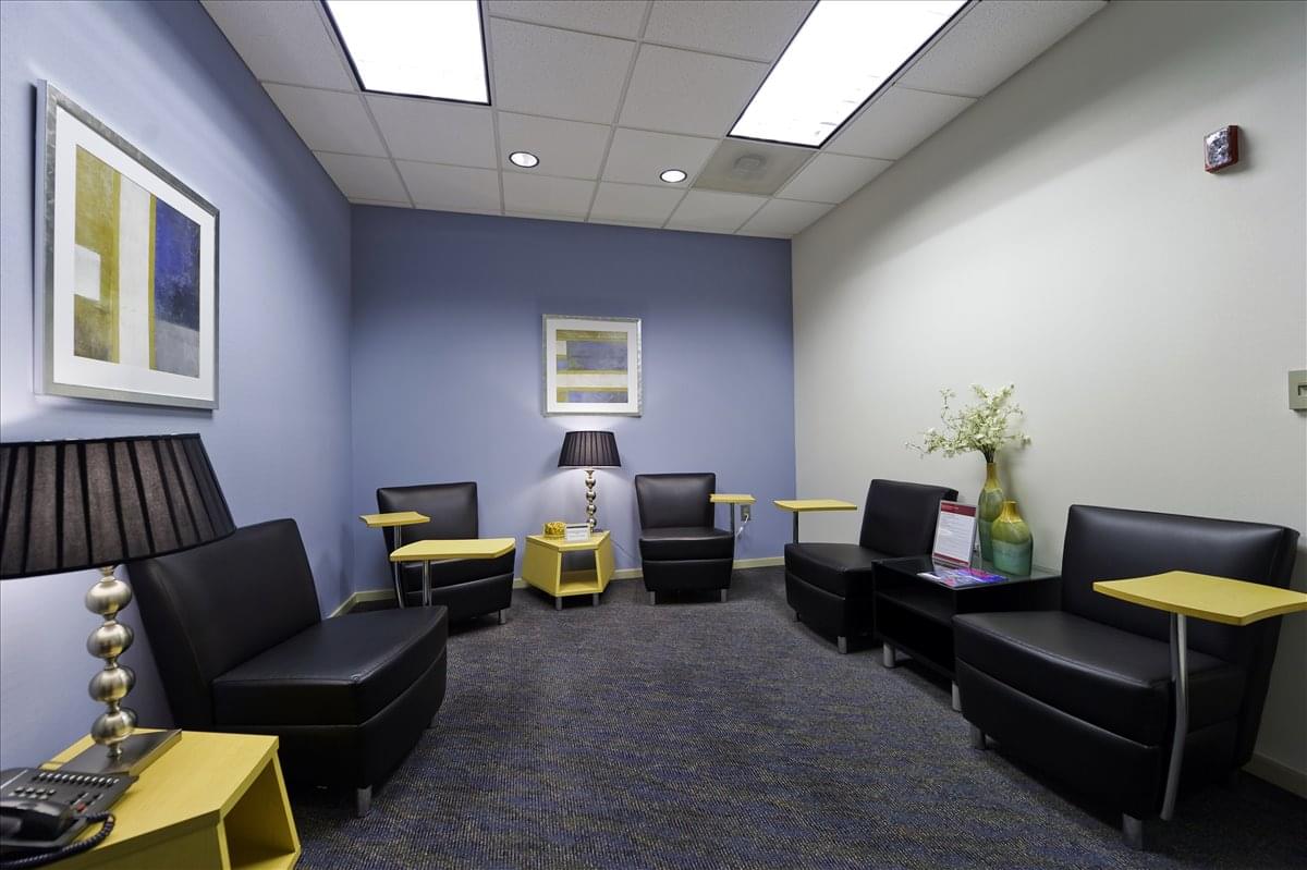 2180 Satellite Blvd NW, Duluth Office Space - Atlanta