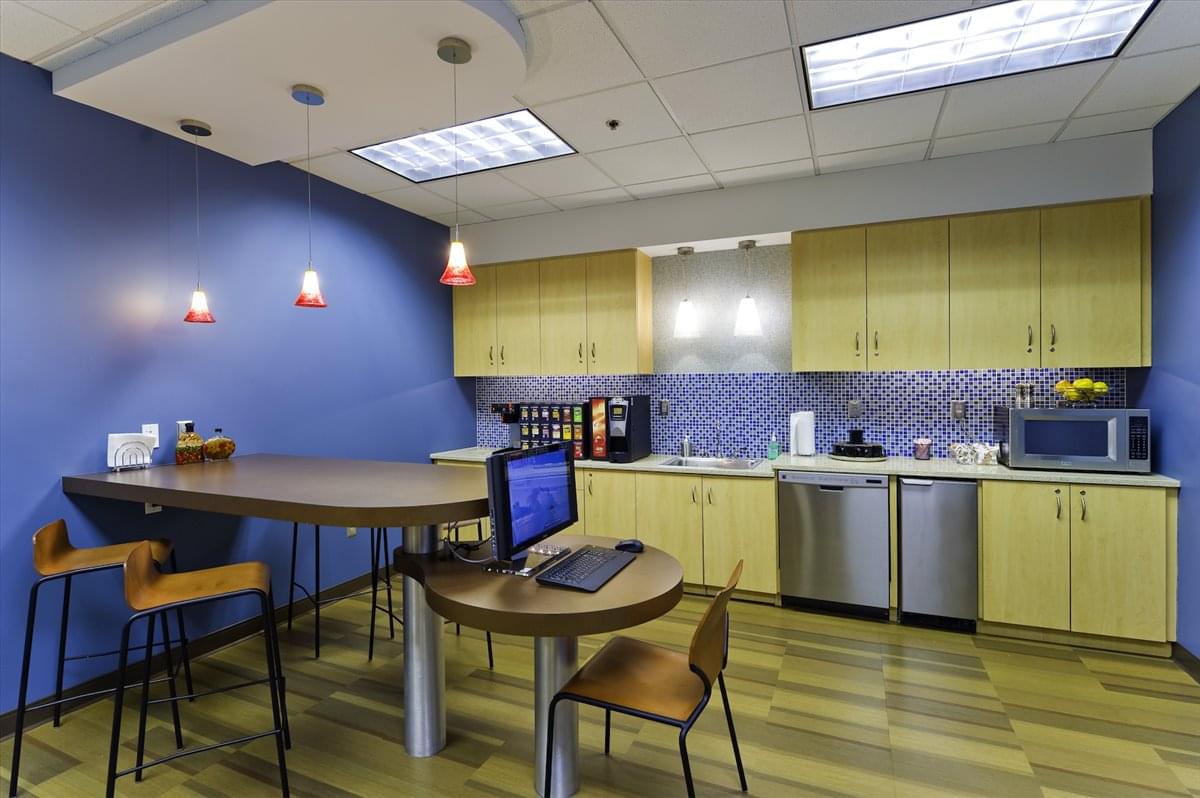 2180 Satellite Blvd NW, Duluth Office Space - Atlanta