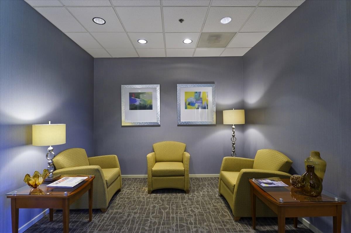 2180 Satellite Blvd NW, Duluth Office Space - Atlanta