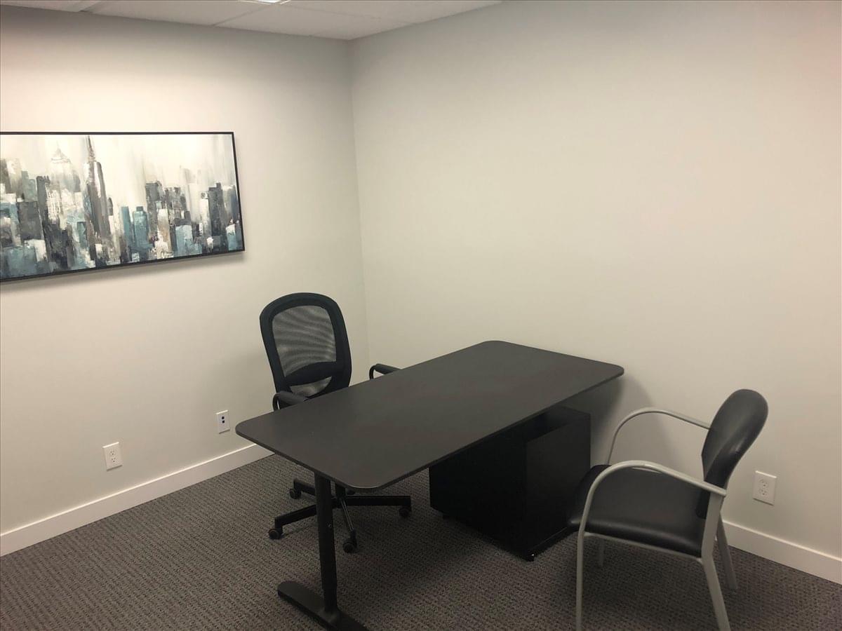300 S Pine Island Rd Office Space - Plantation