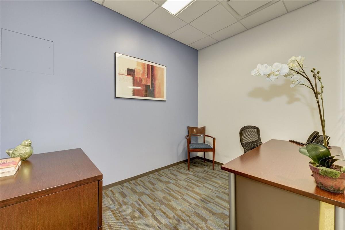 1765 Duke St, Southwest Quadrant Office Space - Alexandria