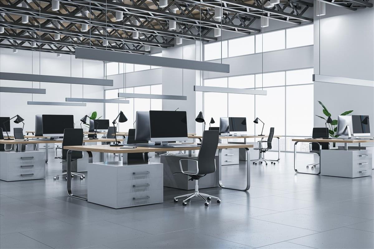 Business Central, 2377 Gold Meadow Way, Rancho Rio De Ls Amer Office Images