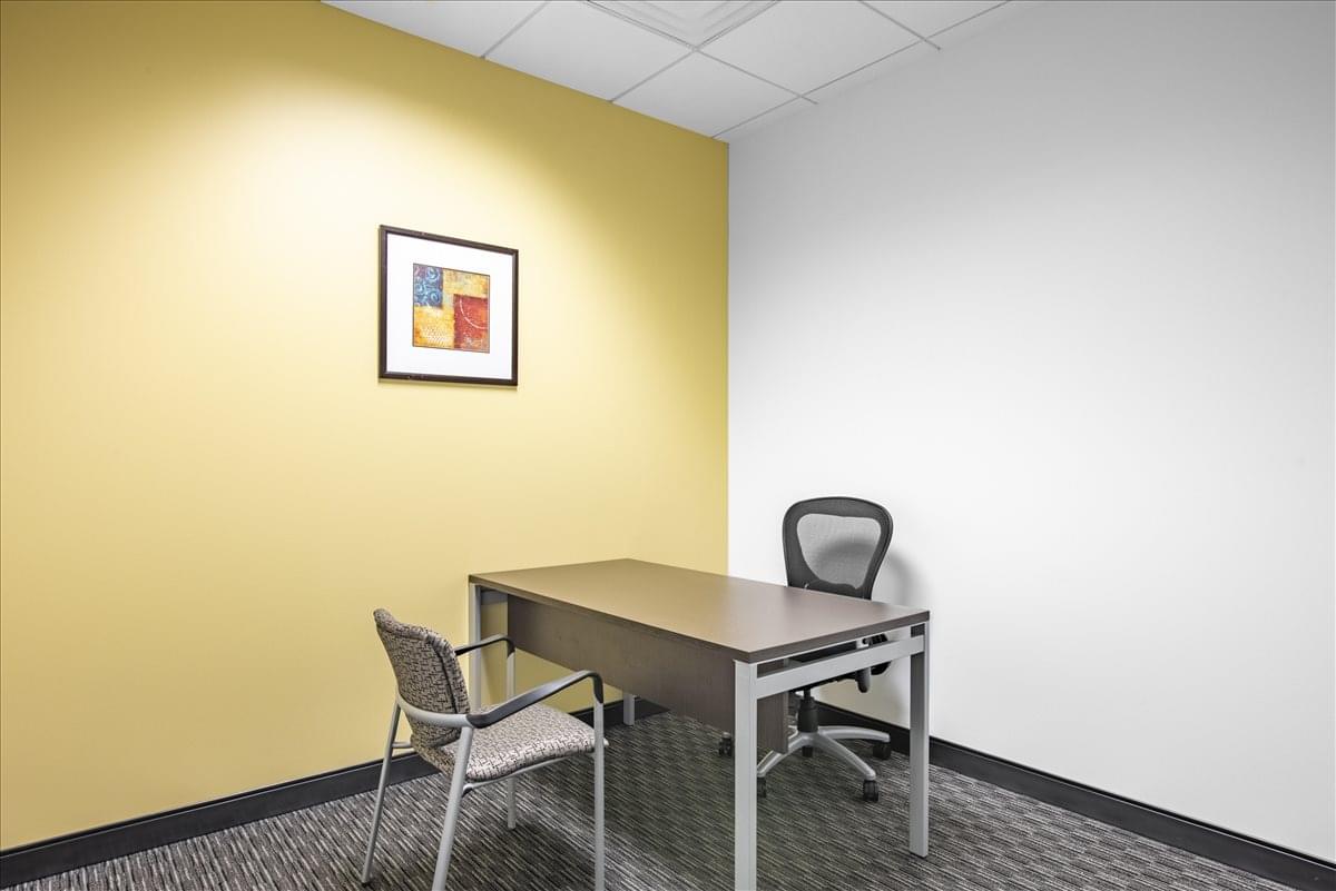 River Place Corporate Park VII, 6500 River Pl Blvd Office Images