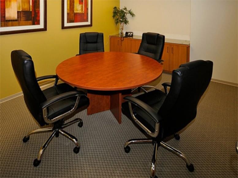 2945 Townsgate Rd Office Space - Thousand Oaks