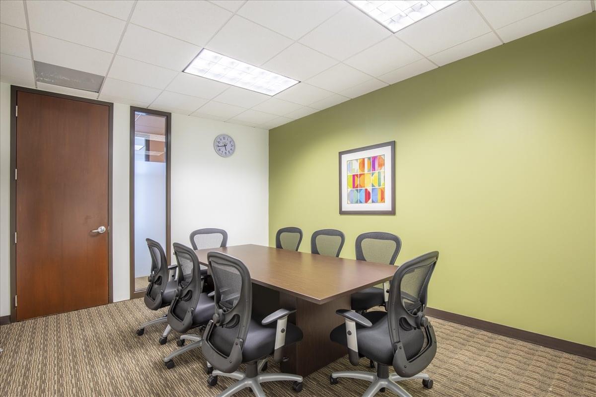 1000 Parkwood Circle, 1000 Parkwood Cir SE Office Images