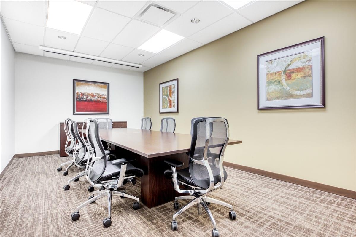 303 N Stadium Blvd Office Space - Columbia