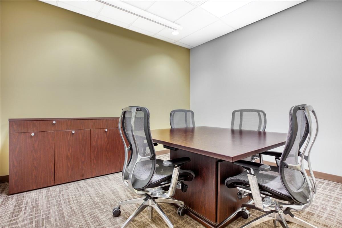 303 N Stadium Blvd Office Space - Columbia