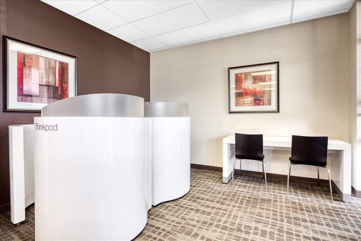 303 N Stadium Blvd Office Space - Columbia