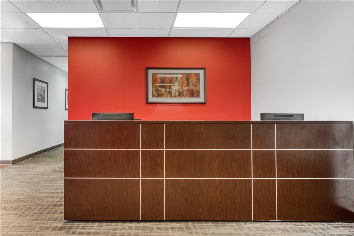 303 N Stadium Blvd Office Space - Columbia