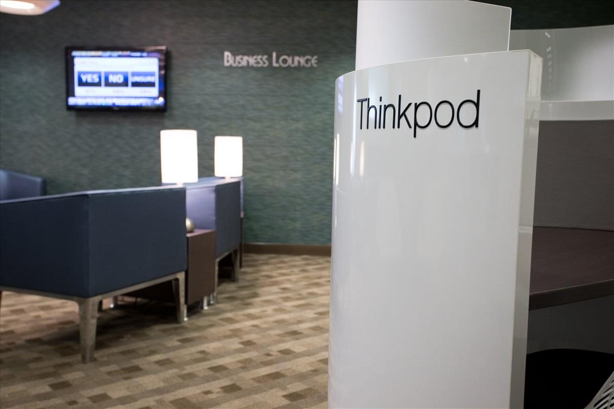6671 S Las Vegas Blvd Office Space - Las Vegas