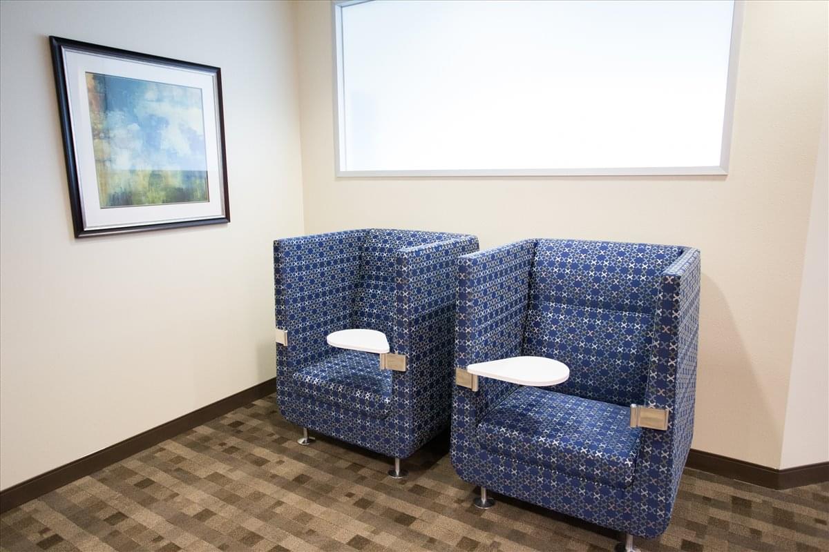 6671 S Las Vegas Blvd Office Space - Las Vegas