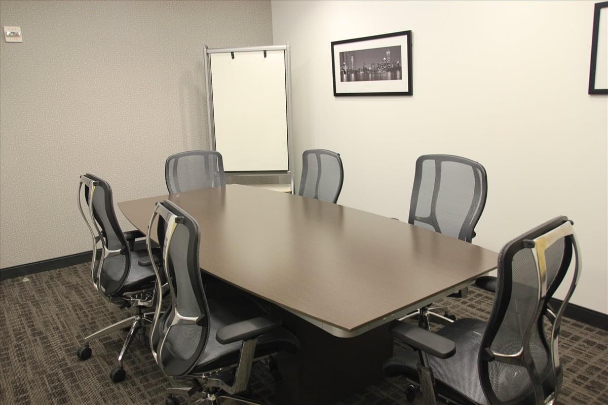 104 W 40th St, Bryant Park, Garment District, Midtown, Manhattan Office Images