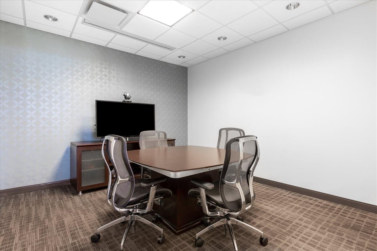 923 Haddonfield Rd Office Space - Cherry Hill