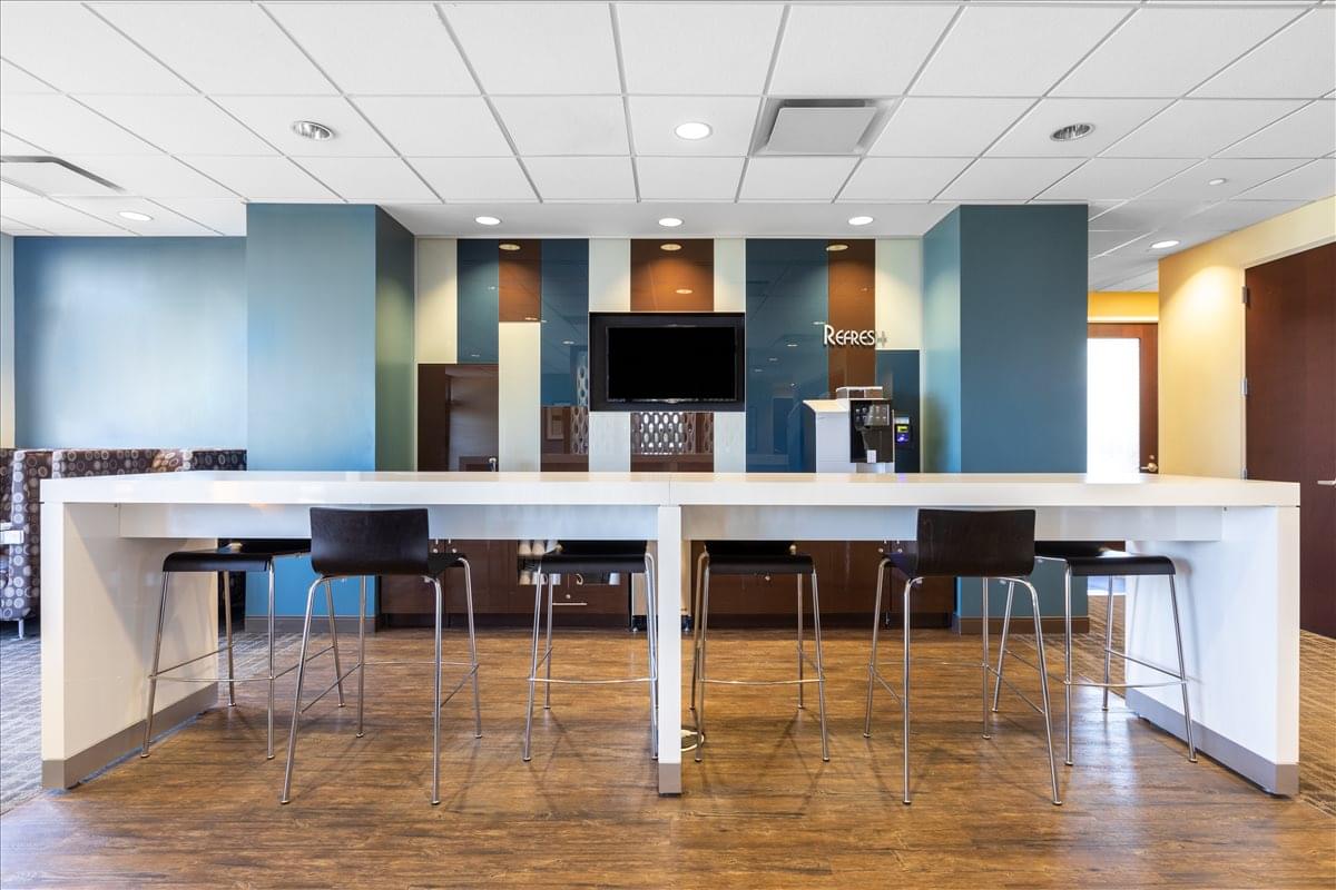 923 Haddonfield Rd Office Space - Cherry Hill