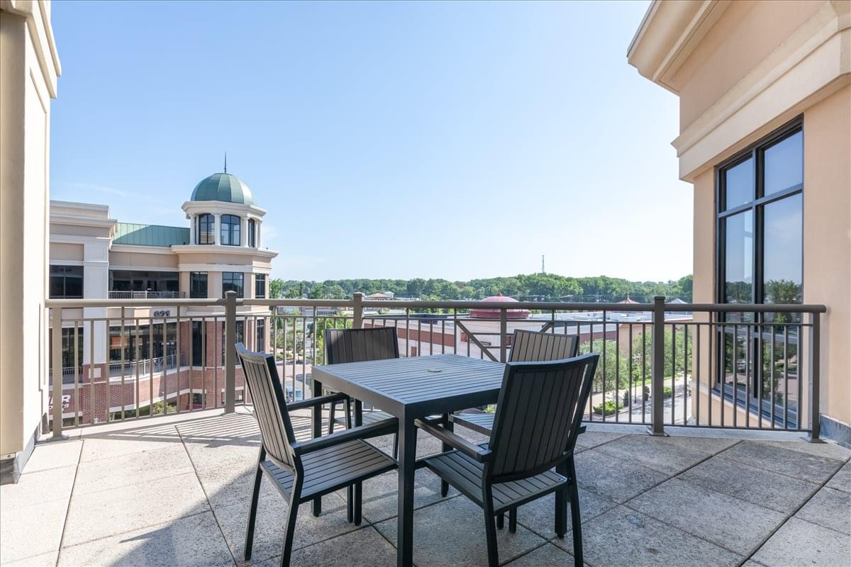 923 Haddonfield Rd Office Space - Cherry Hill