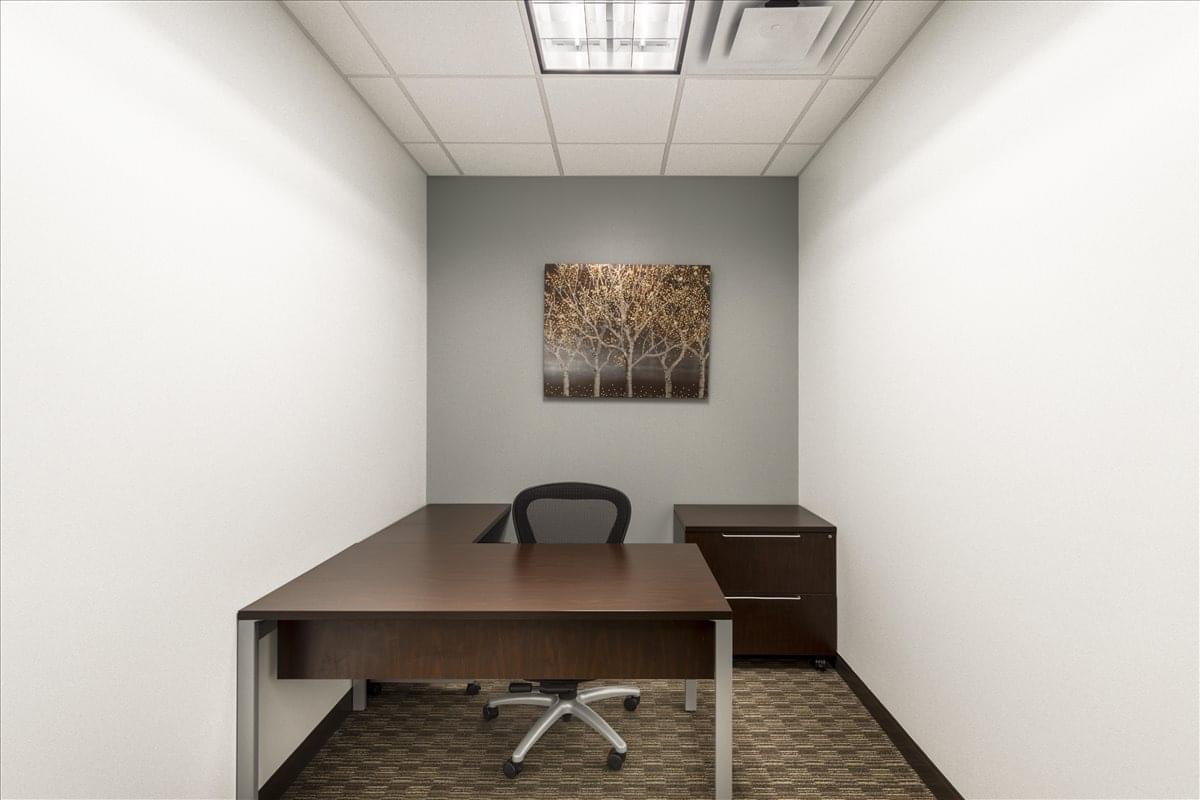 Promenade I & II @ Eilan, 17806 Interstate Highway 10 Office Space - San Antonio