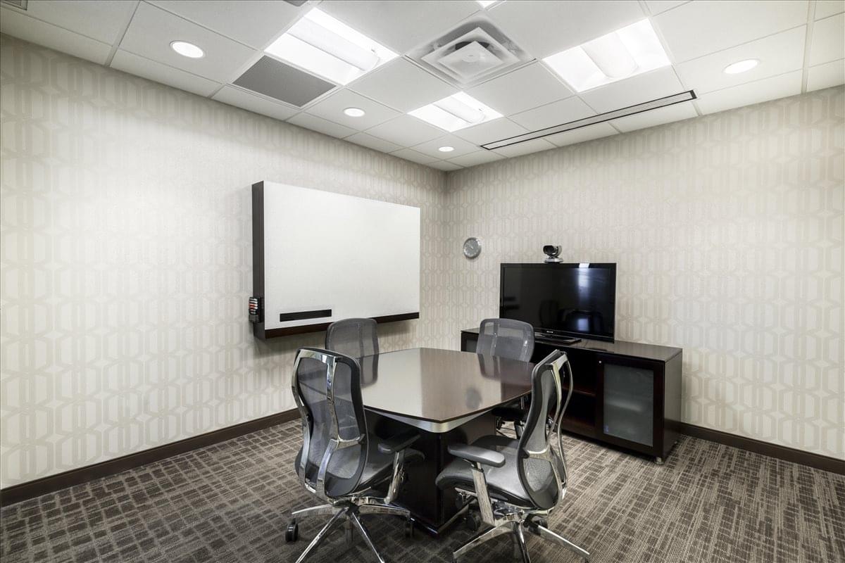 Promenade I & II @ Eilan, 17806 Interstate Highway 10 Office Space - San Antonio