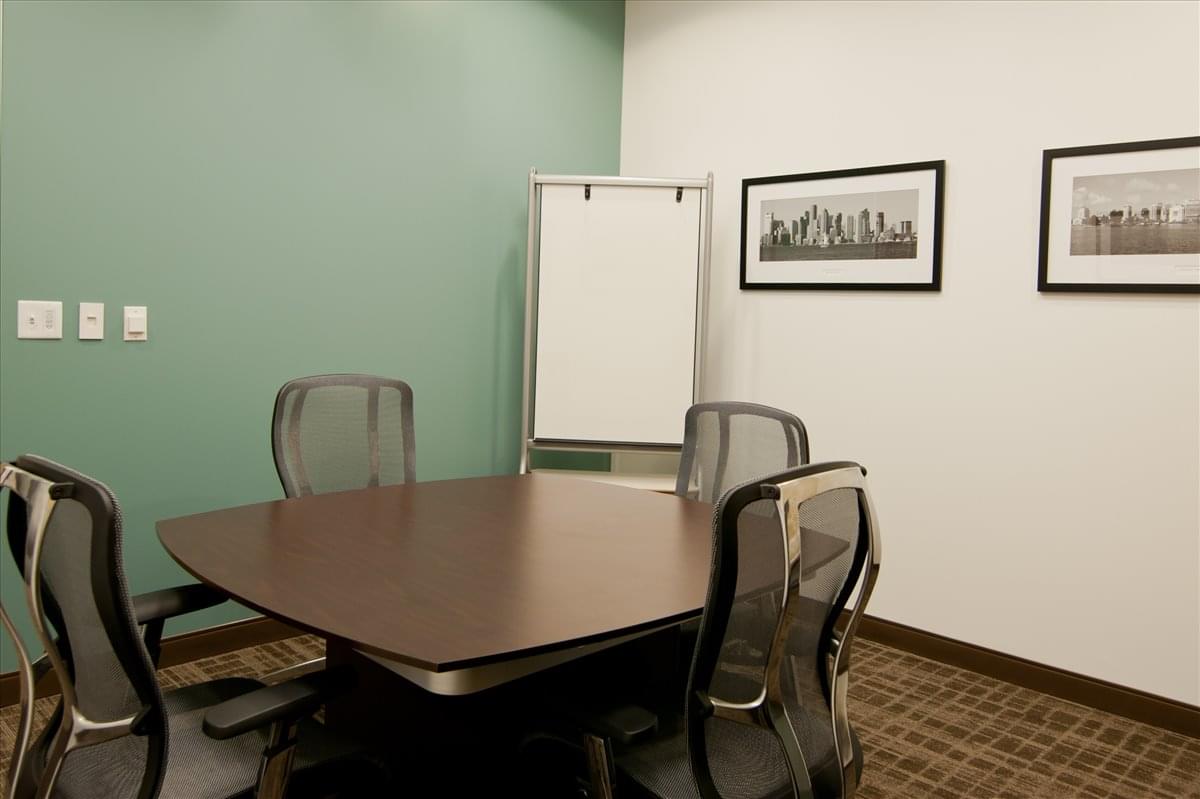 405 TX-121 Office Space - Lewisville