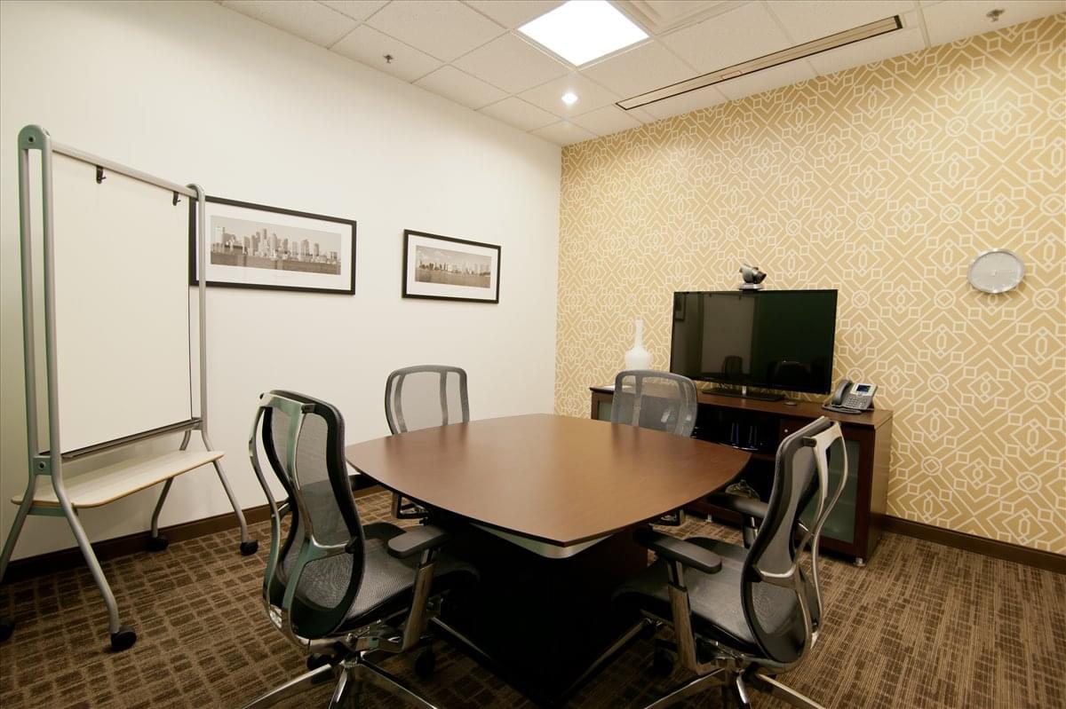 405 TX-121 Office Space - Lewisville