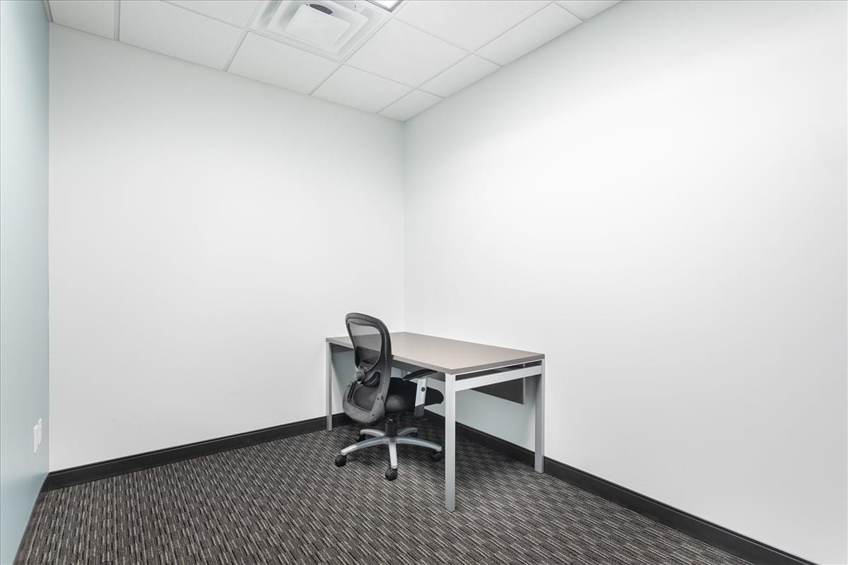 Republic Center, 325 North St Paul St, 31st Fl Office Images