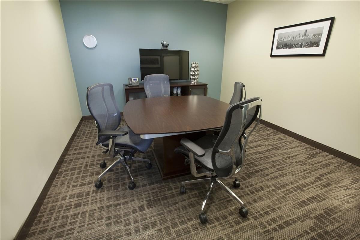 Miami Lakes Business Park West, 7900 Oak Lane Office Space - Miami Lakes