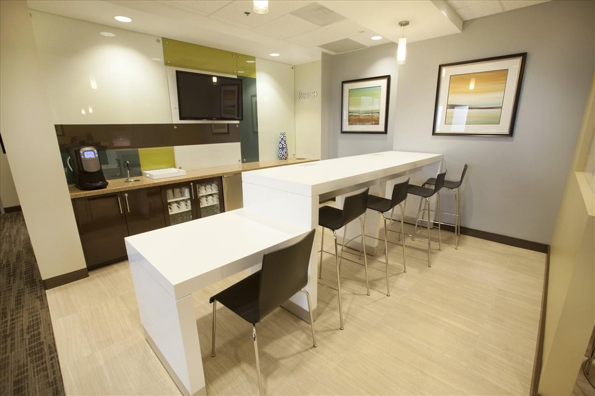 Miami Lakes Business Park West, 7900 Oak Lane Office Space - Miami Lakes