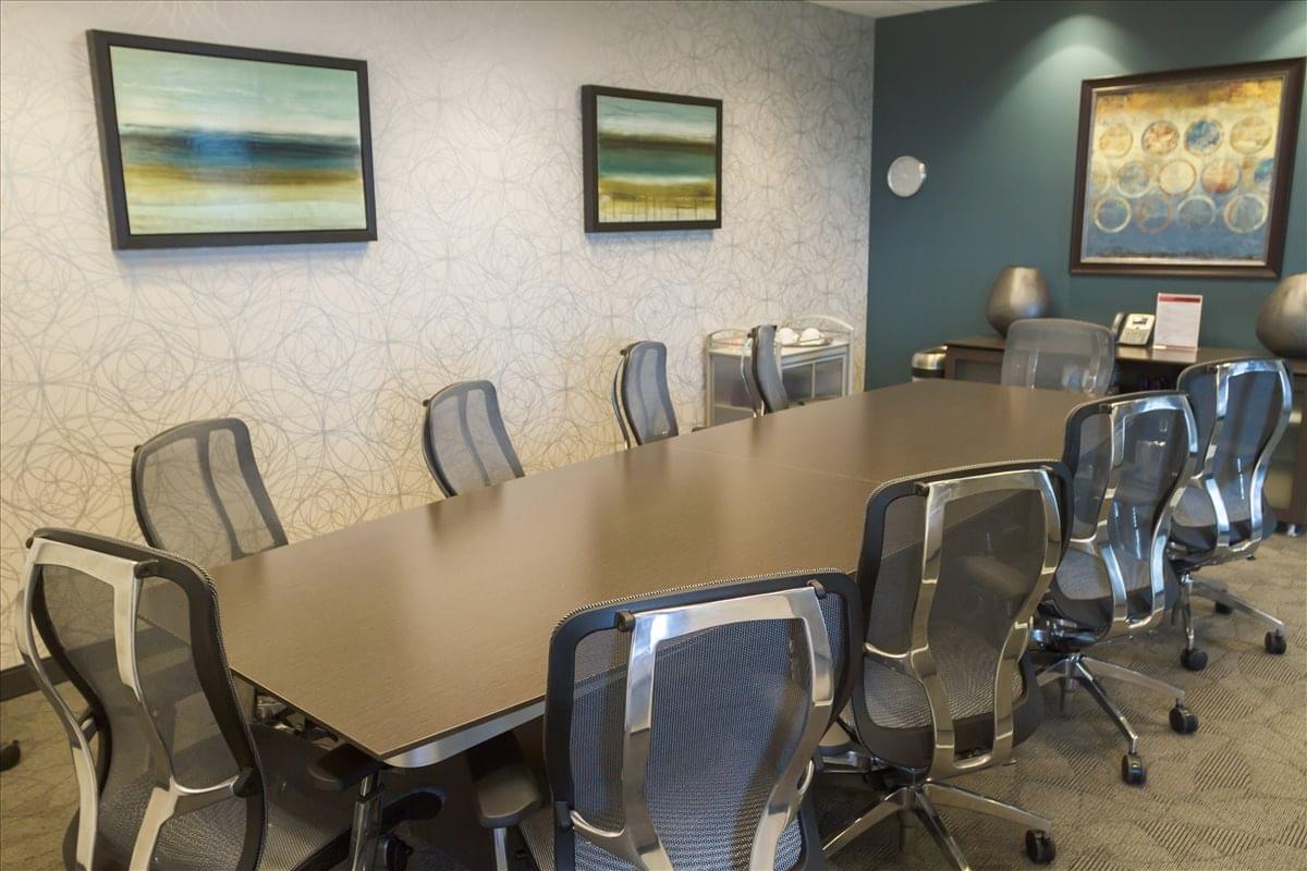 2355 Highway 36 West, Roseville Office Images