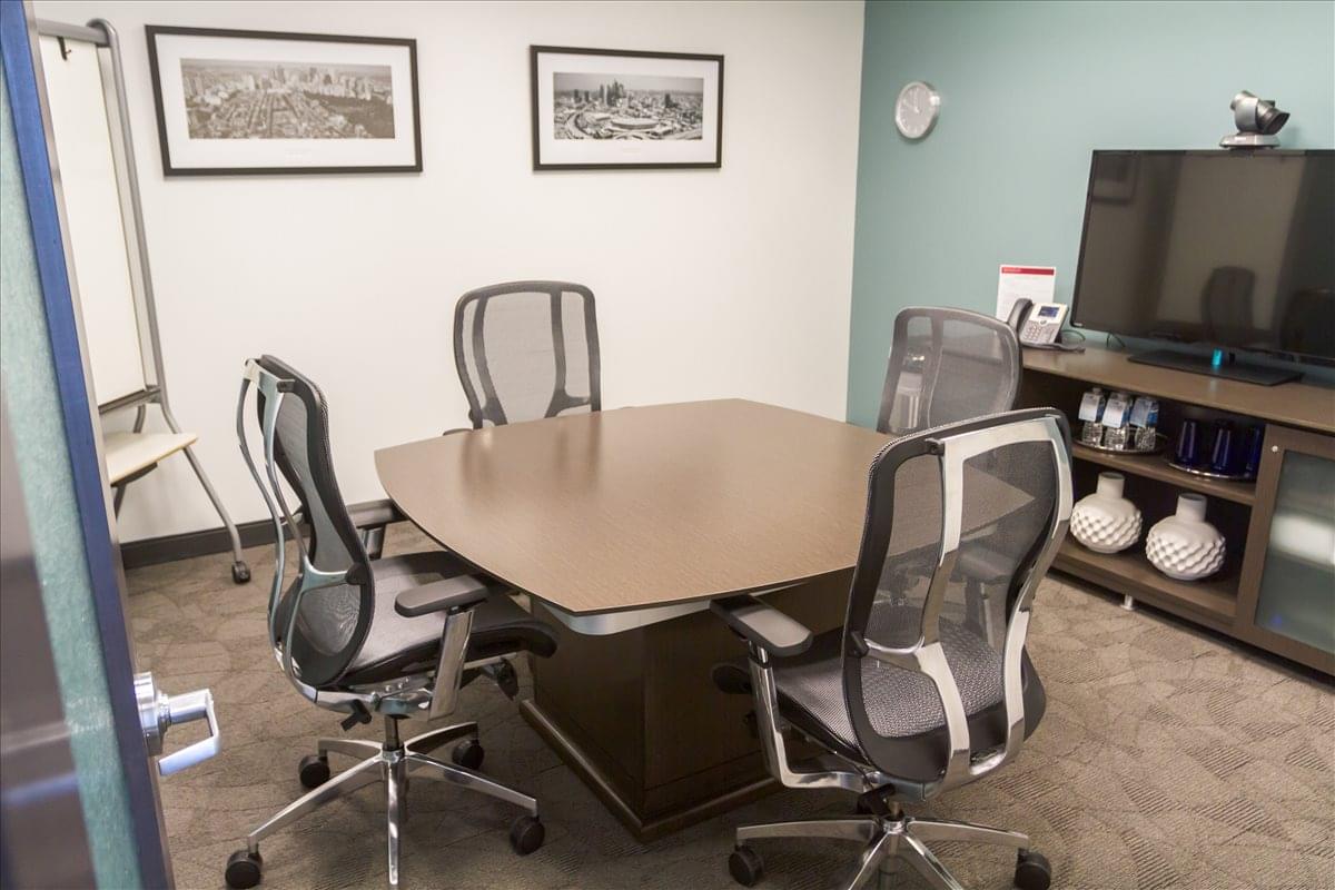 2355 Highway 36 West, Roseville Office Space - Minneapolis