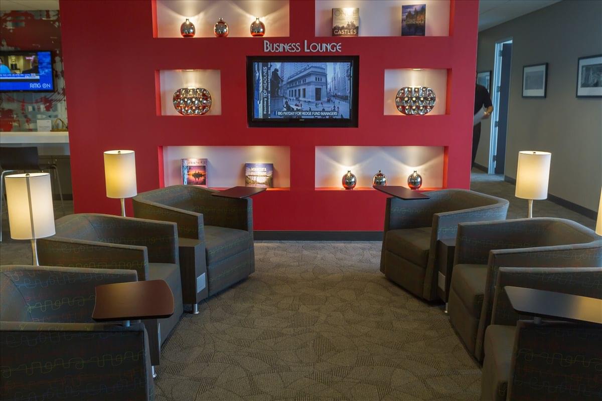 2355 Highway 36 West, Roseville Office Space - Minneapolis