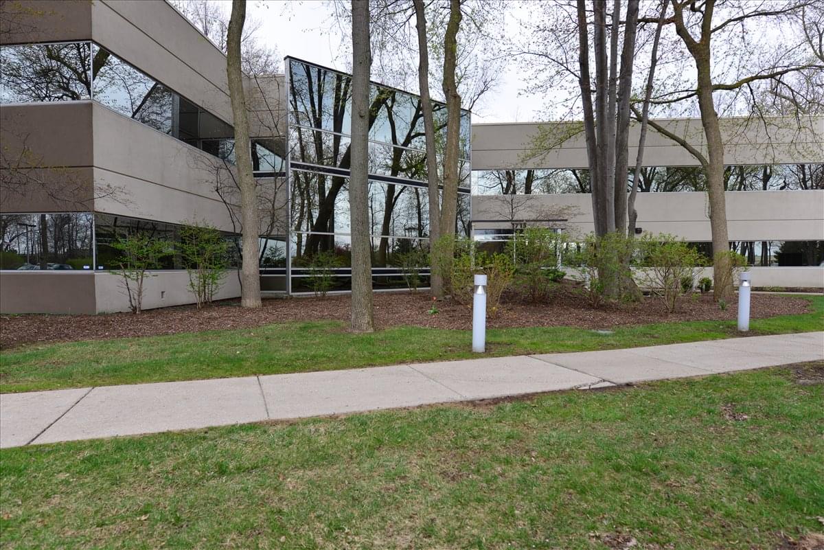 1715 Indian Wood Cir Office Space - Maumee