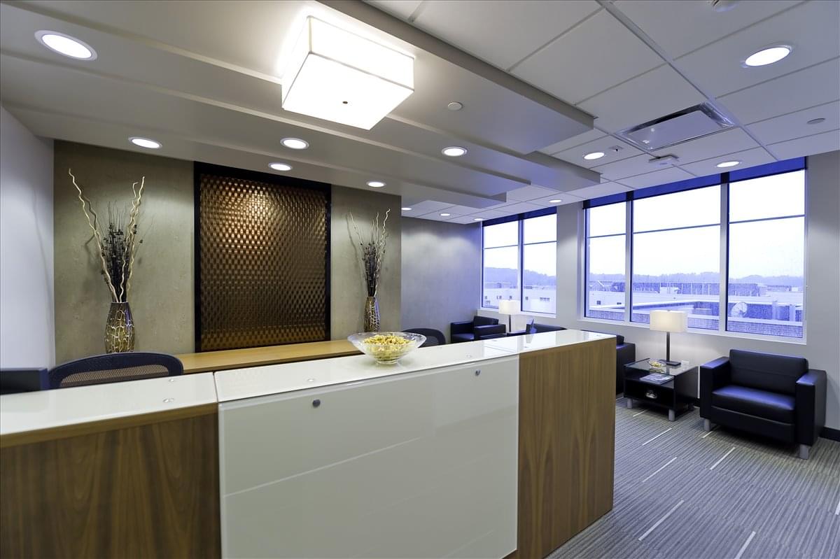 1715 Indian Wood Cir Office Space - Maumee