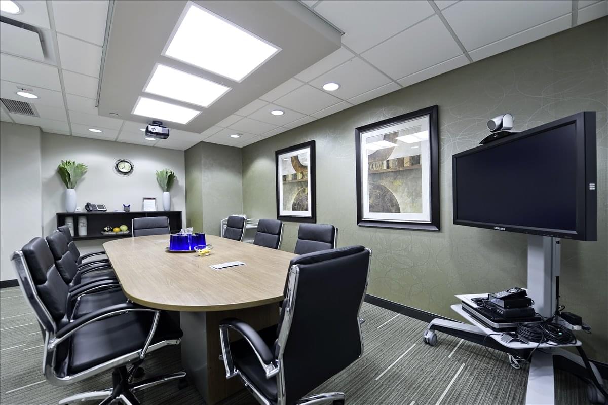 1715 Indian Wood Cir Office Space - Maumee