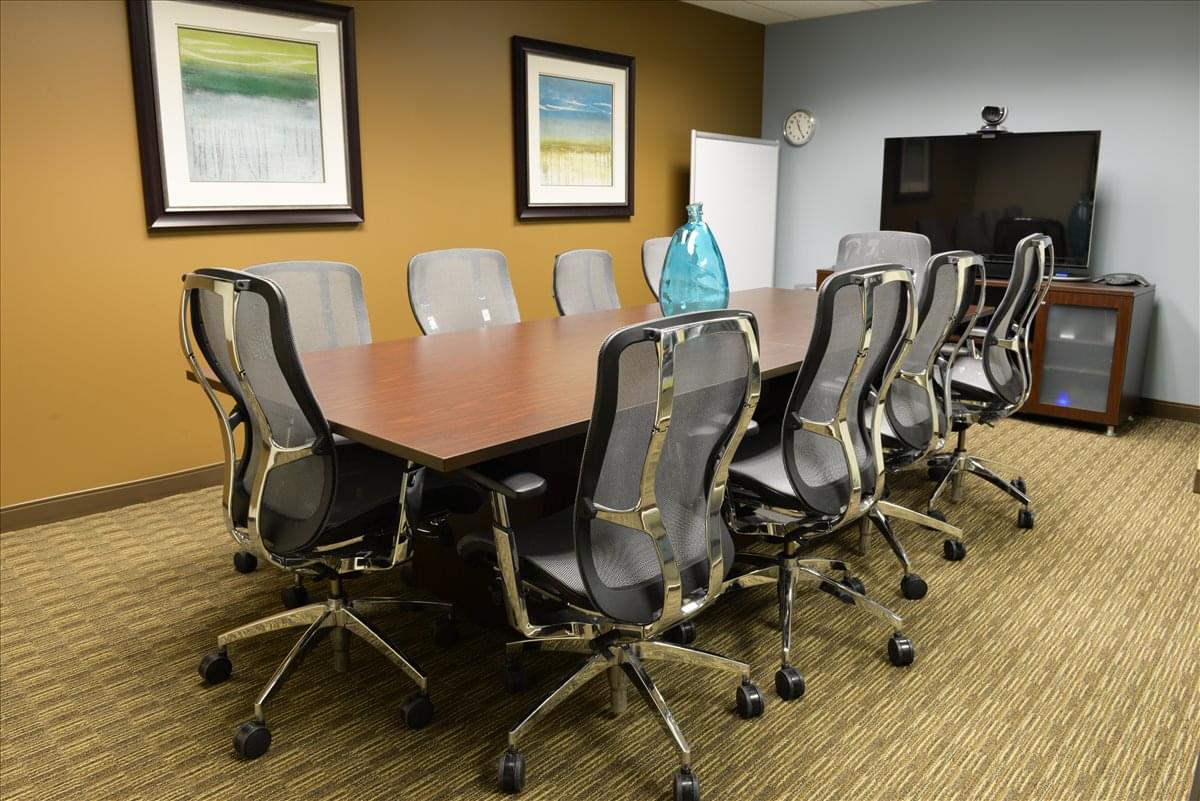 1715 Indian Wood Cir Office Space - Maumee