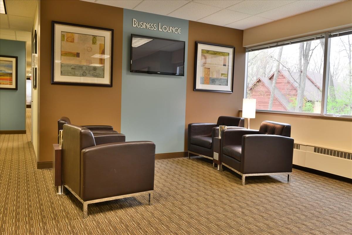 1715 Indian Wood Cir Office Space - Maumee