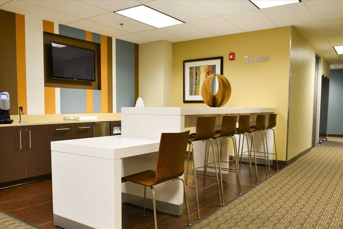 1715 Indian Wood Cir Office Space - Maumee