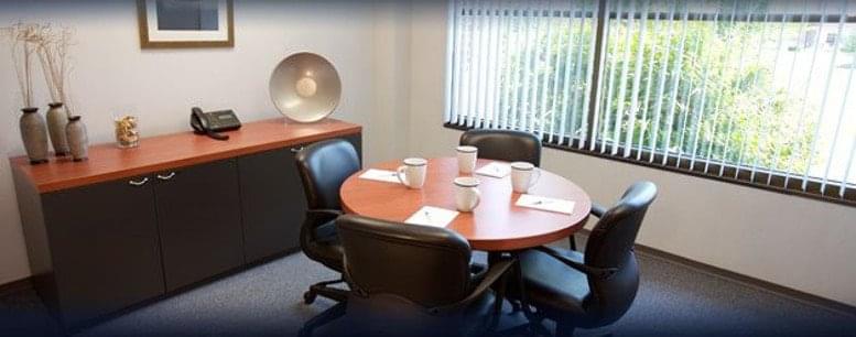 5650 Blazer Pkwy, Tuttle Crossing Office Space - Dublin