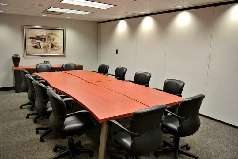 5650 Blazer Pkwy, Tuttle Crossing Office Space - Dublin