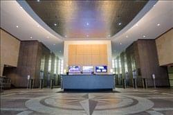 Photo of Office Space on 1700 Market St,10th Fl,Market Street West, Center City Philadelphia