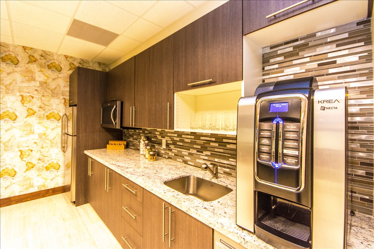 8200 Doral, 8200 NW 41st St Office Space - Doral