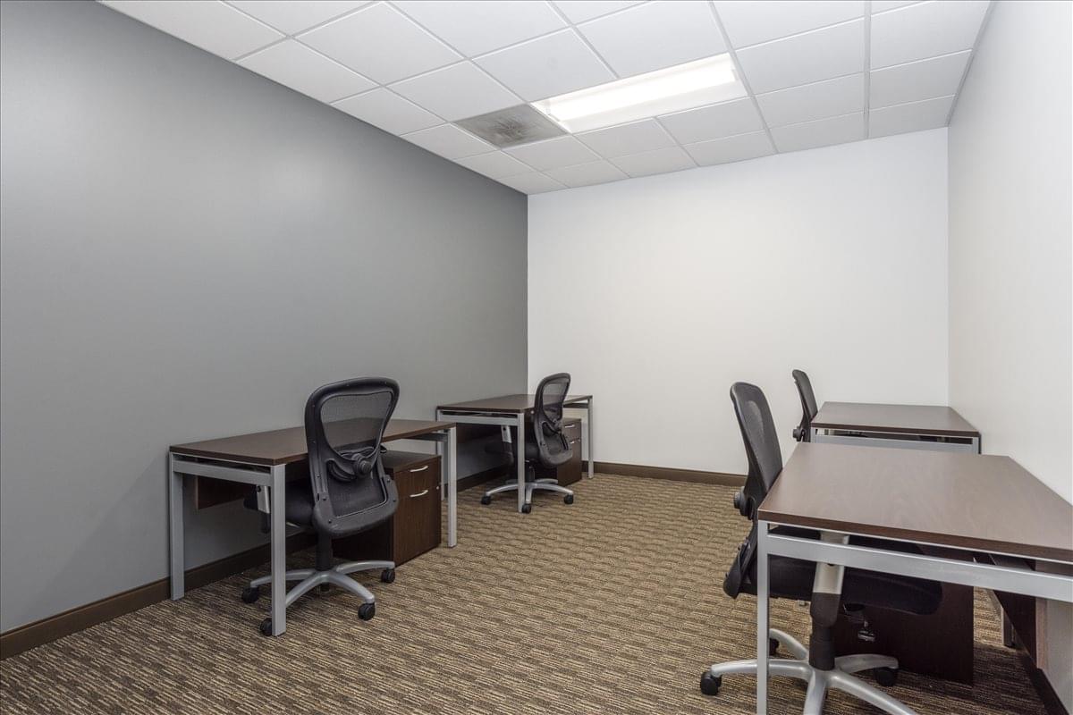 2700 Corporate Dr Office Space - Birmingham