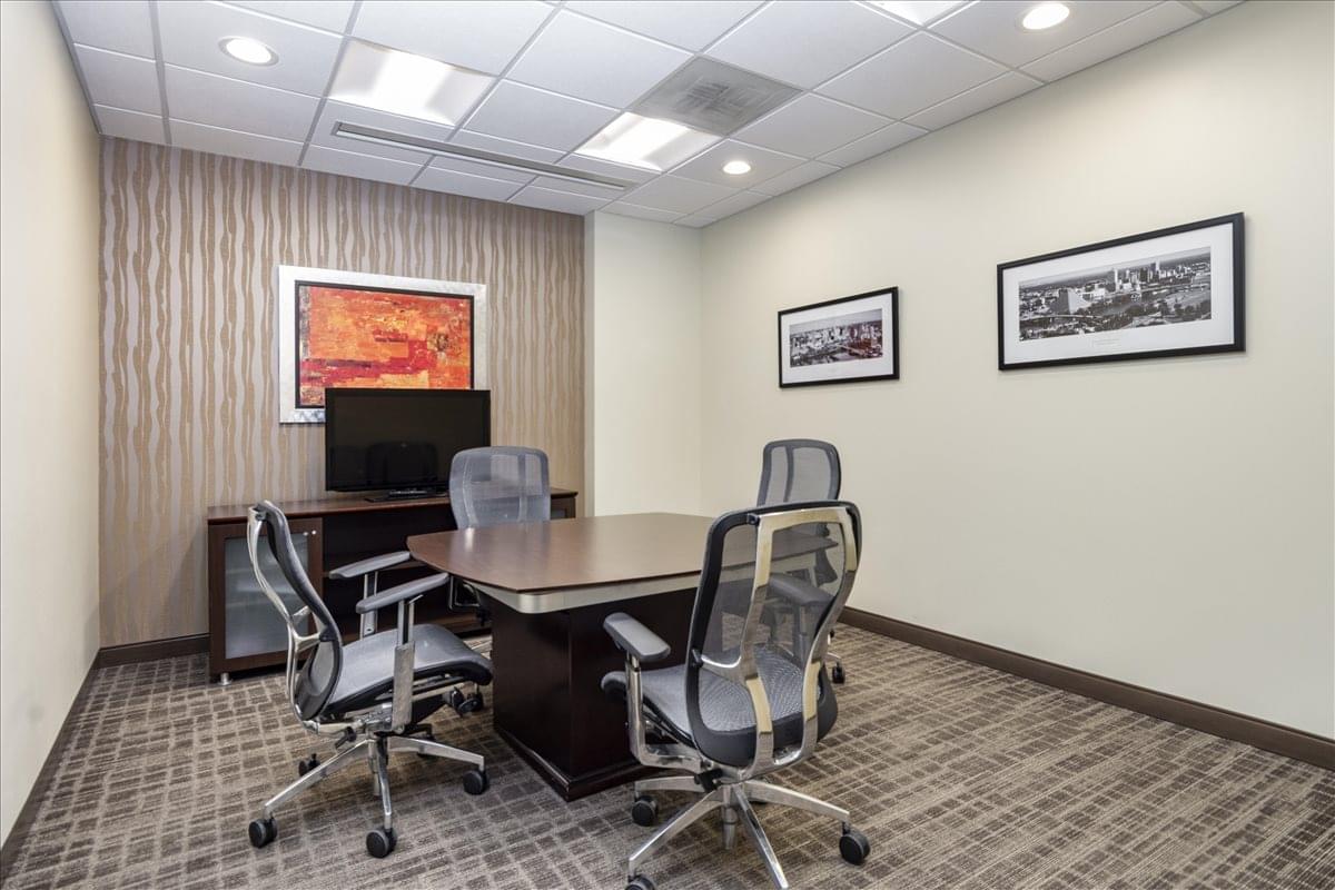 2700 Corporate Dr Office Space - Birmingham