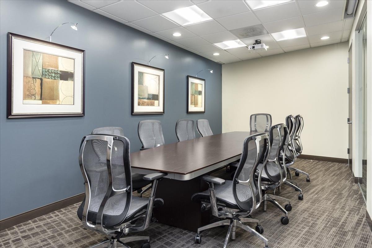 2700 Corporate Dr Office Space - Birmingham