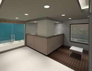 Photo of Office Space on 42 Broadway FIDI