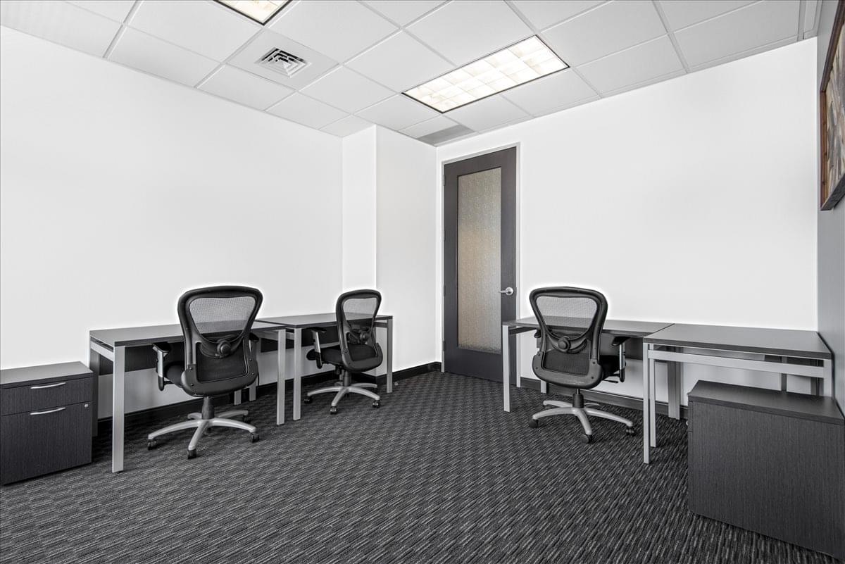 1434 Spruce Street, Downtown Office Space - Boulder