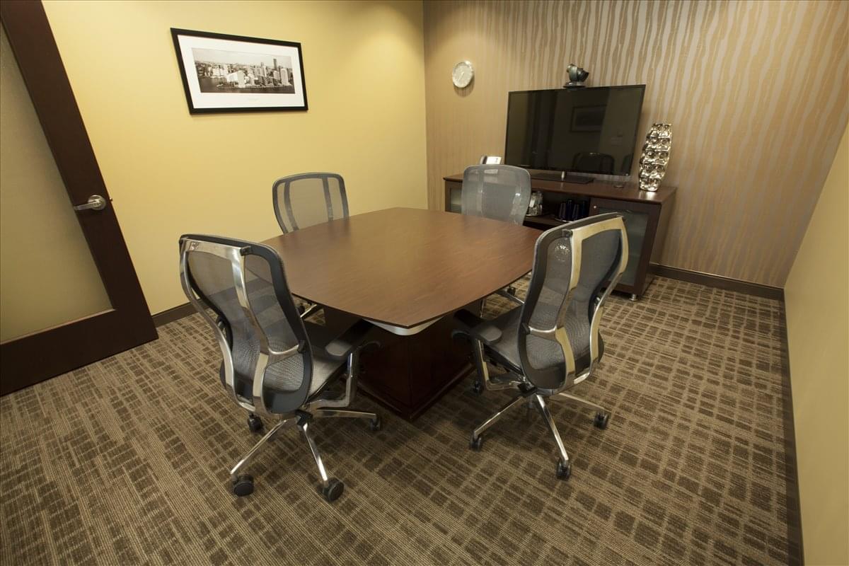 Heritage Park, 941 W Morse Blvd Office Space - Winter Park