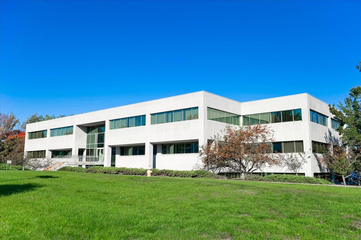4400 Route 9 South Office Space - Freehold